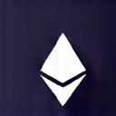 이더리움 로고