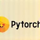 파이토치 로고
